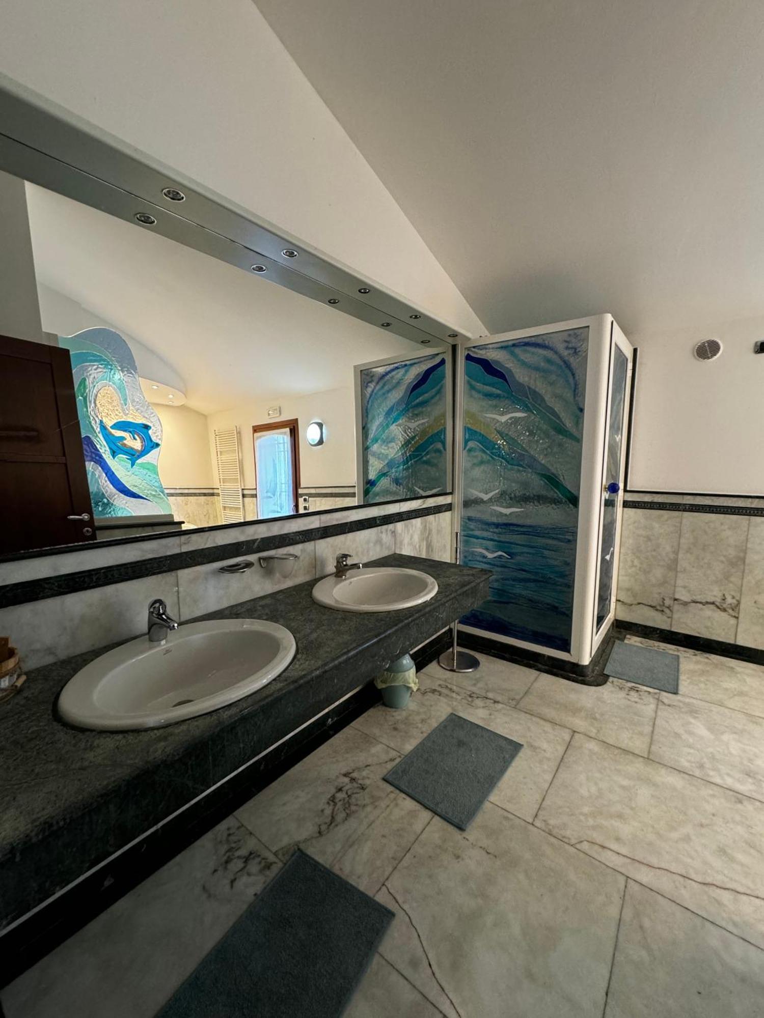 Antico Borgo Di Liteggio Bed & Breakfast Cologno al Serio ภายนอก รูปภาพ