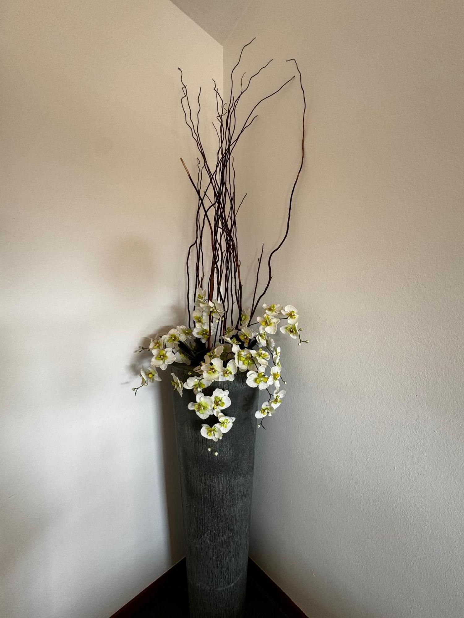 Antico Borgo Di Liteggio Bed & Breakfast Cologno al Serio ภายนอก รูปภาพ