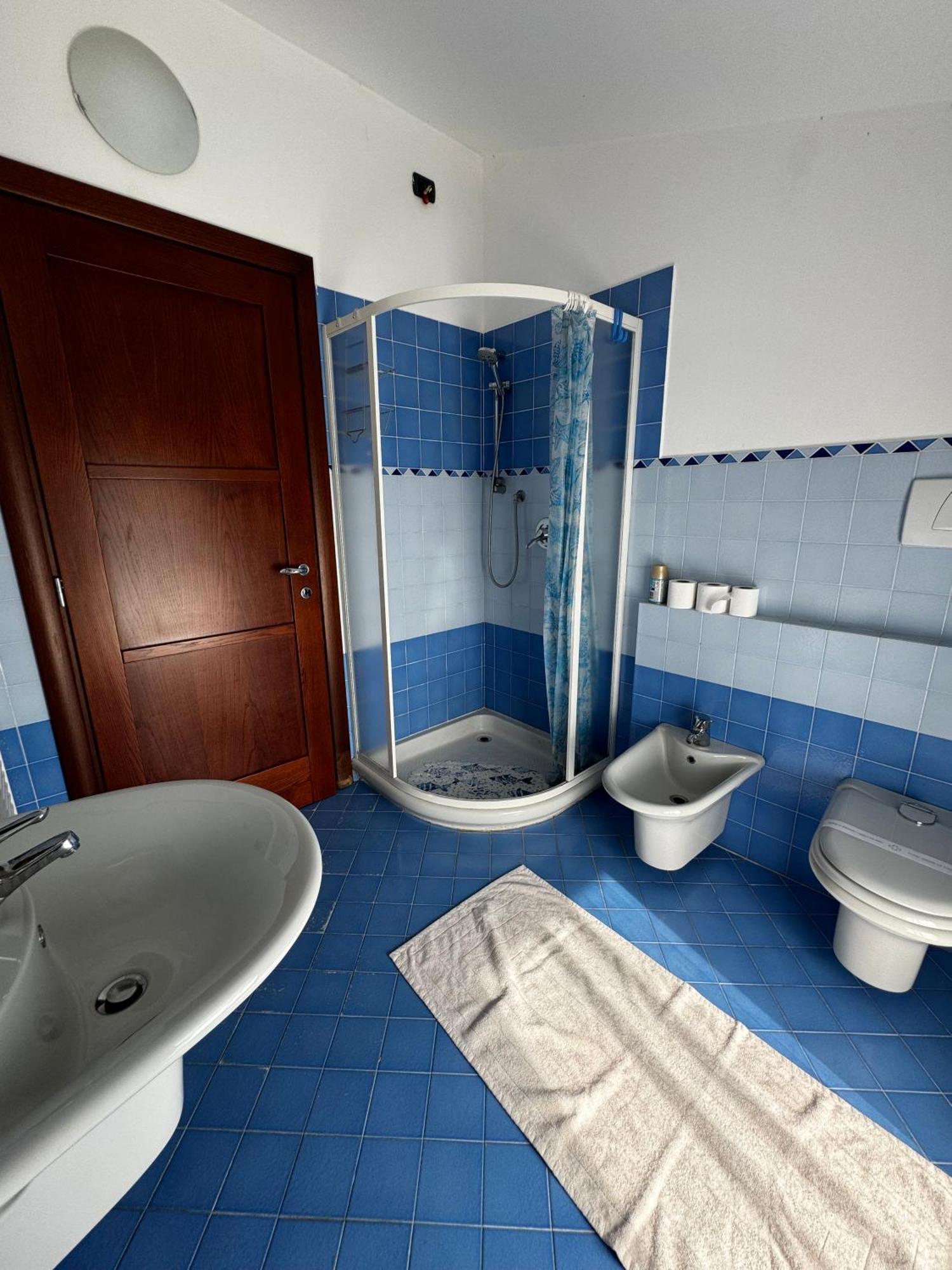 Antico Borgo Di Liteggio Bed & Breakfast Cologno al Serio ภายนอก รูปภาพ