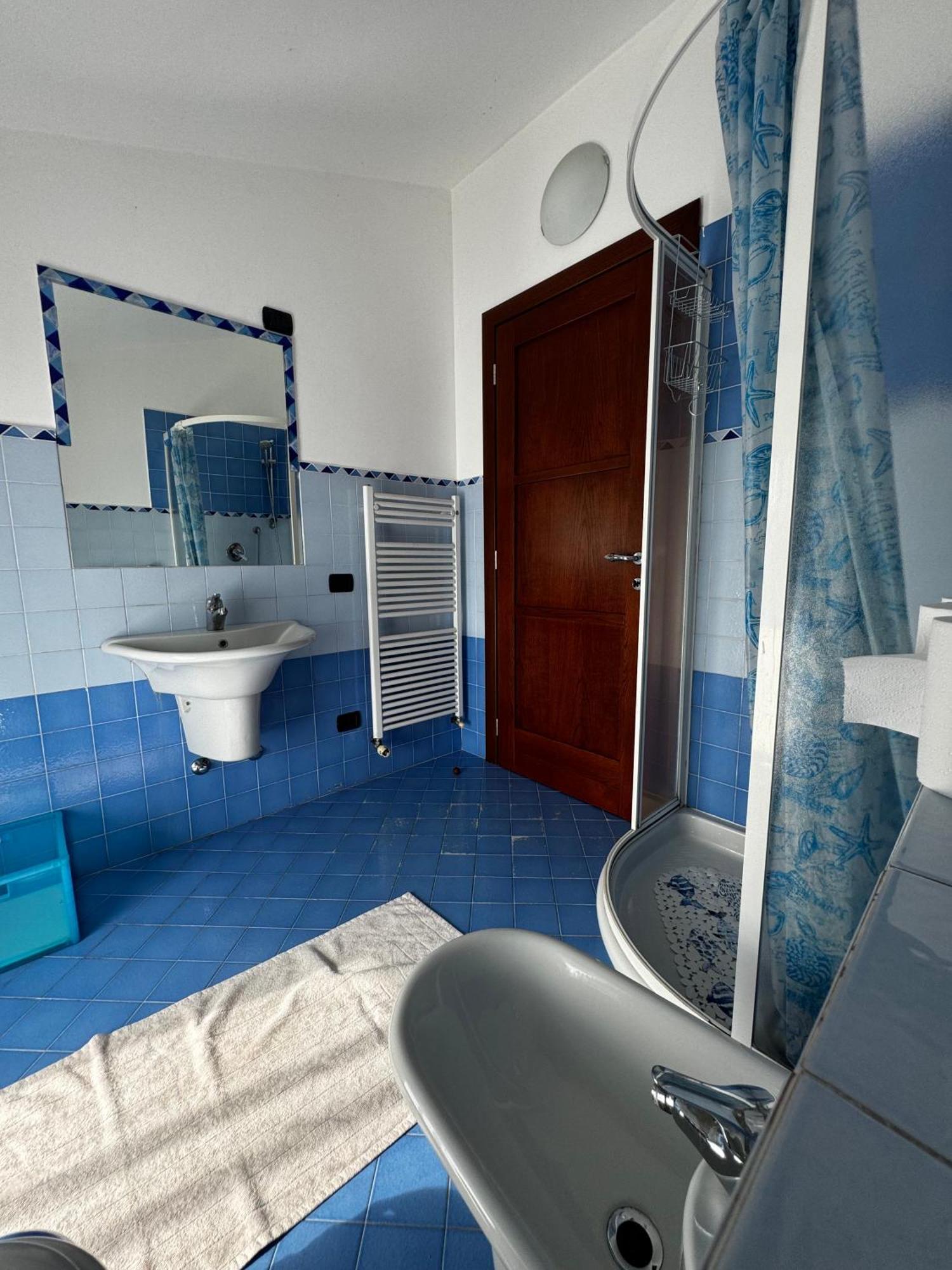 Antico Borgo Di Liteggio Bed & Breakfast Cologno al Serio ภายนอก รูปภาพ
